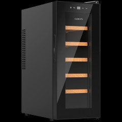Винный холодильник GARLYN WR-30 (q)