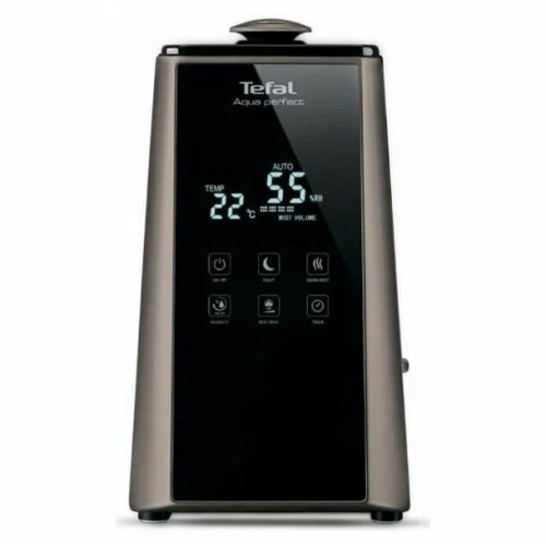 Увлажнитель воздуха Tefal Aqua Perfect HD5222F0 (q)