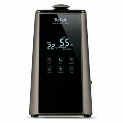 Увлажнитель воздуха Tefal Aqua Perfect HD5222F0 (q)