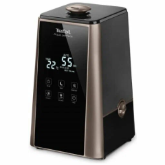 Увлажнитель воздуха Tefal Aqua Perfect HD5222F0 (q)