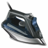 Утюг Rowenta Pro Master DW8221D1 (q)