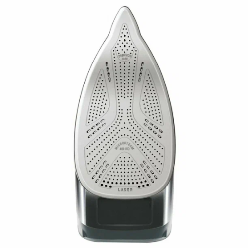 Утюг Rowenta Pro Master DW8221D1 (q)