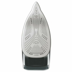 Утюг Rowenta Pro Master DW8221D1 (q)