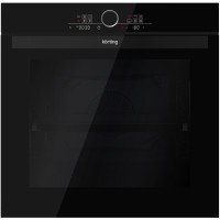 Встраиваемый электрический духовой шкаф KORTING OKB 51041 CEGN (h)
