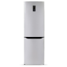 Холодильник двухкамерный Artel HD430RWENE St (h)
