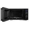 Микроволновая печь соло Midea AG825P2ET-B (q)