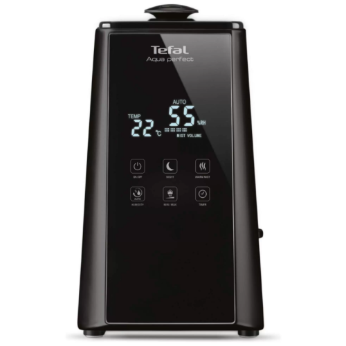 Увлажнитель воздуха Tefal AQUA PERFECT HD5235F0 (h)x