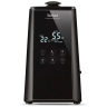 Увлажнитель воздуха Tefal AQUA PERFECT HD5235F0 (h)x