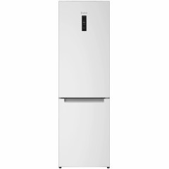 Холодильник EVELUX FS 2291 DW
