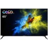 Телевизор Grundig 65 OLED GG 970B (h)