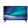 Телевизор GoldStar LT-32R800 (h)