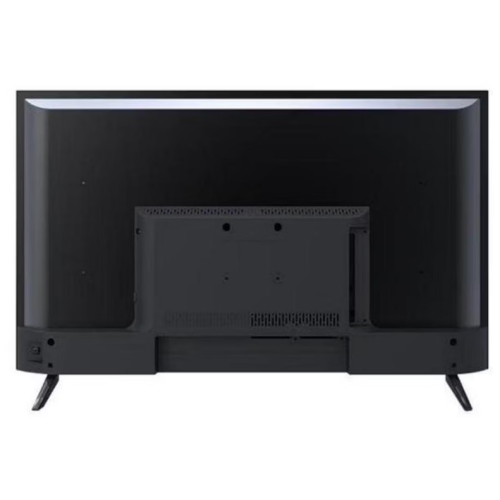 Телевизор GoldStar LT-32R800 (h)