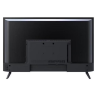 Телевизор GoldStar LT-32R800 (h)