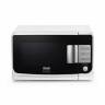 Микроволновая печь соло Delonghi MW20G (q)