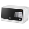 Микроволновая печь соло Delonghi MW20G (q)