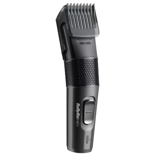 Машинка для стрижки Babyliss E786E (q)