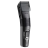 Машинка для стрижки Babyliss E786E (q)