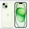 Apple iPhone 15 128 ГБ