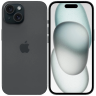 Apple iPhone 15 128 ГБ