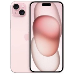Apple iPhone 15 128 ГБ