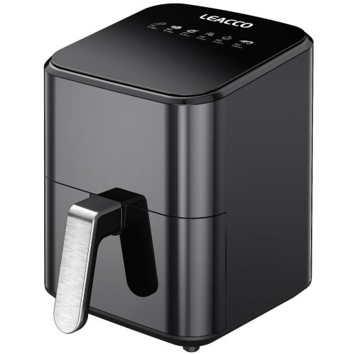 Аэрогриль LEACCO AF010 (q)