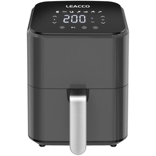 Аэрогриль LEACCO AF010 (q)