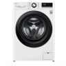 Стиральная машина LG F2V3GS6W (h)