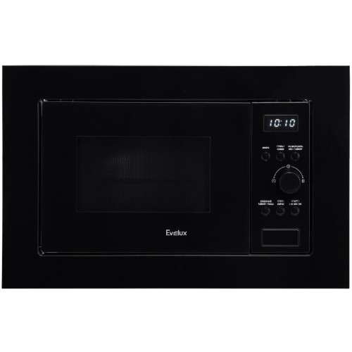 СВЧ-печь EVELUX MW 20 W