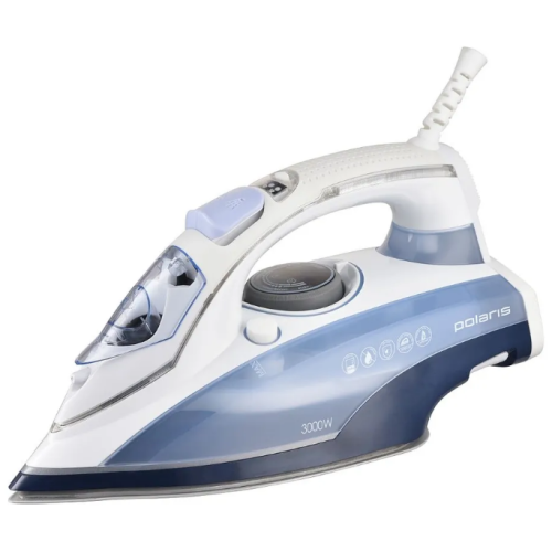 Утюг Polaris PIR 3074 SG AA (q)