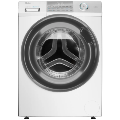 Стиральная машина Haier HW60-BP12959B (h)
