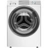 Стиральная машина Haier HW60-BP12959B (h)