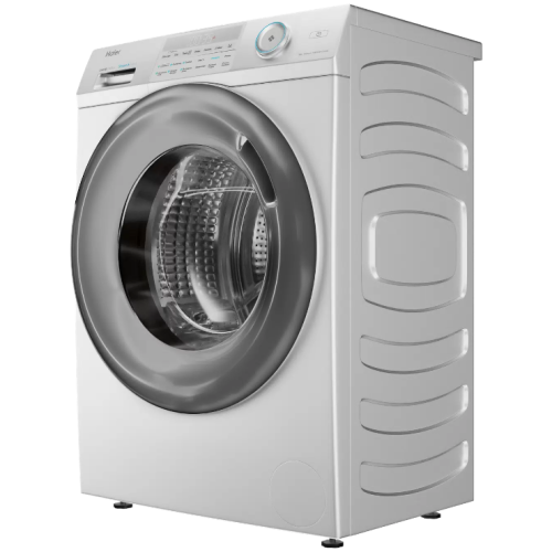Стиральная машина Haier HW60-BP12959B (h)