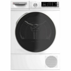 Сушильная машина Schaub Lorenz SLR TA821 (q)