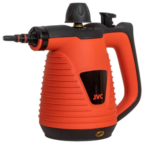 Пароочиститель JVC JH-SC4100 (h)