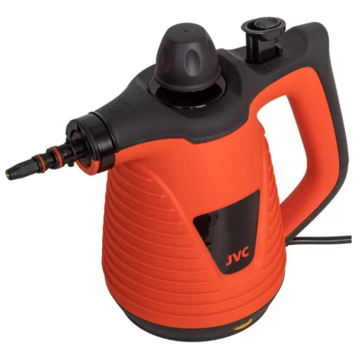 Пароочиститель JVC JH-SC4100 (h)