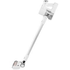 Вертикальный пылесос Weissgauff V11 BLDC Turbo Cyclone (q)