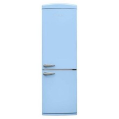 Холодильник двухкамерный Schaub Lorenz SLU S335U4E (h)