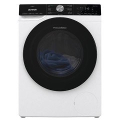 Стиральная машина Gorenje WNS1X4ACIS (go)