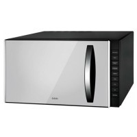 Микроволновая печь соло BBK 23MWS-826T/B-M (q)