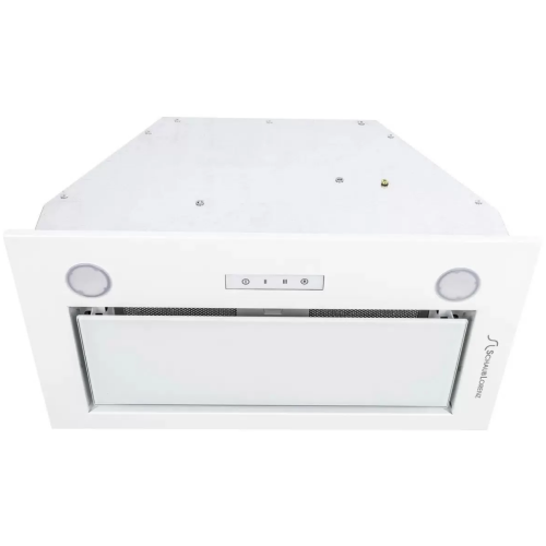 Встраиваемая вытяжка Schaub Lorenz SLD EL5220 (q)