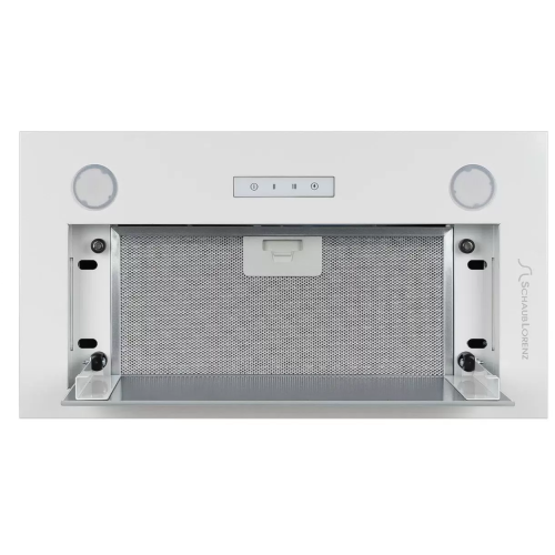 Встраиваемая вытяжка Schaub Lorenz SLD EL5220 (q)