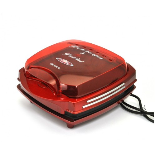 Мультипекарь Ariete 1972 (q)