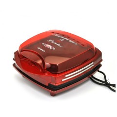 Мультипекарь Ariete 1972 (q)