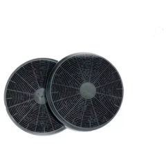 Угольный фильтр DeLonghi ACK-SL (q)