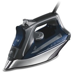 Утюг Rowenta DW8221D1 (h)x