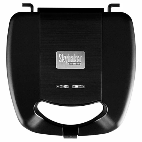 Мультипекарь Redmond Skybaker RMB-M657/1S (q)