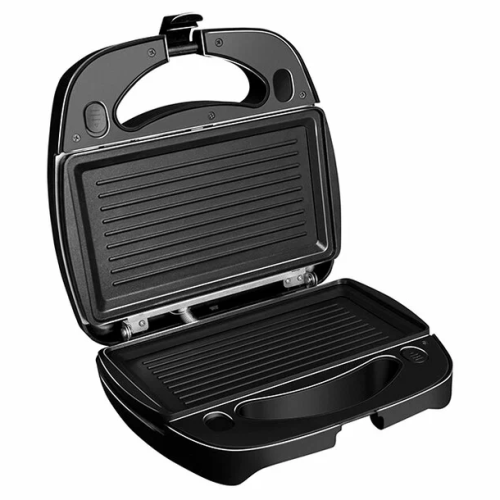 Мультипекарь Redmond Skybaker RMB-M657/1S (q)