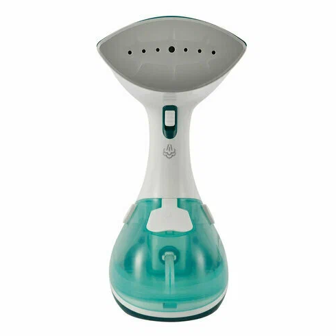 Ручной отпариватель Polaris PGS 1570CA​ (q)