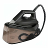 Парогенератор Rowenta Easy Steam VR7141F0 (q)