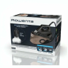 Парогенератор Rowenta Easy Steam VR7141F0 (q)